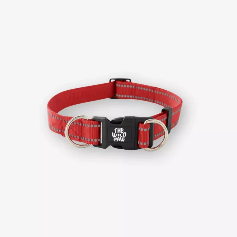 Surge Collar|XS&S&M&L&XL