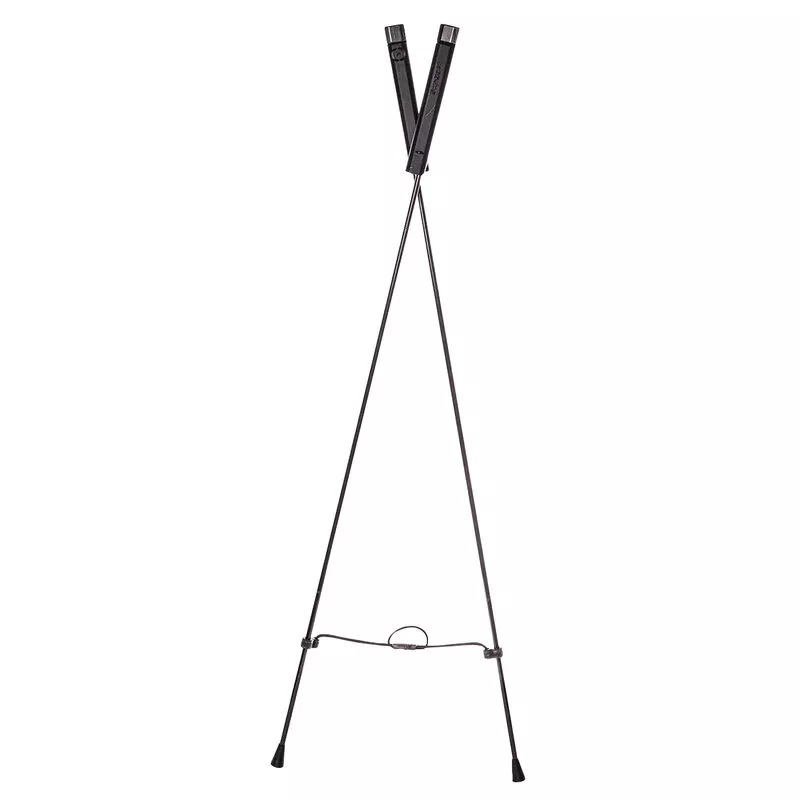 Swagger Bipods Stalker Lite Shooting Stick#SWAG-ST-LITE