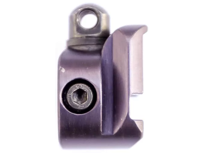 Swagger Stalker QD Swivel Stud Adapter #857925007139