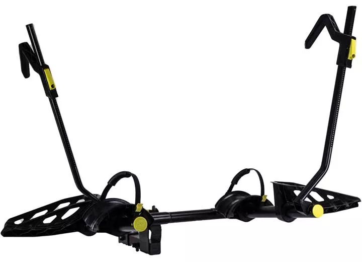 Swagman Okanagan 200 2-Bike Rack• 66706