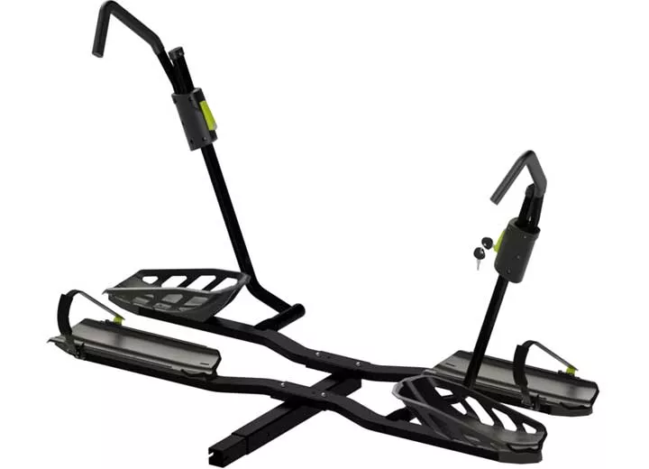 Swagman Skaha 2 Plus Bike Rack Add-On• 66699