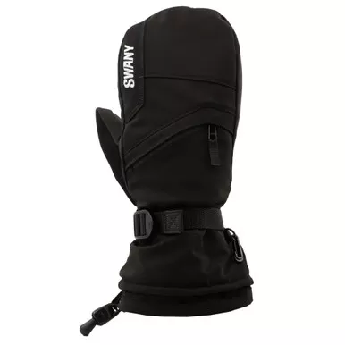 SWANY Mens X-Over 2.2 Mittens (SX-17M)