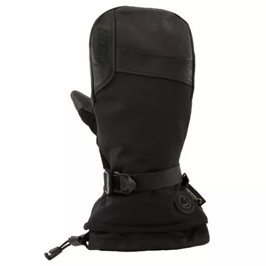 SWANY Women's Gore Winterfall Mitt