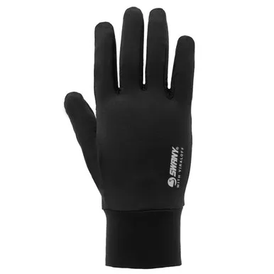 SWANY Women's ViralOff Fall Black Glove