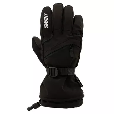 SWANY Womens X-Over 2.2 Gloves (SX-16L)
