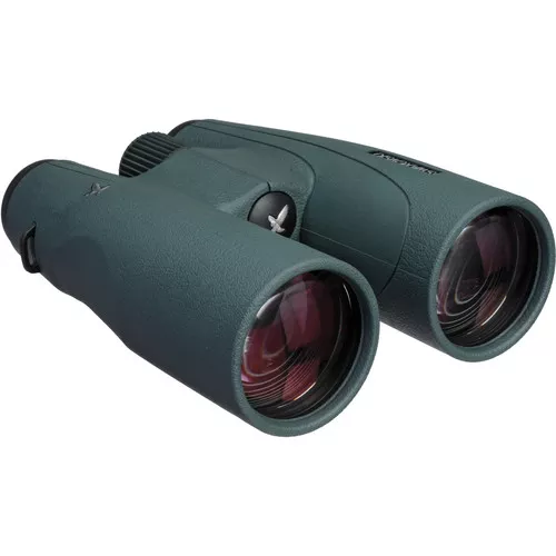 Swarovski 15×56 SLC Binoculars #58291