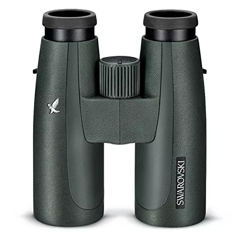 Swarovski Slc 10×42 Binocular #58310