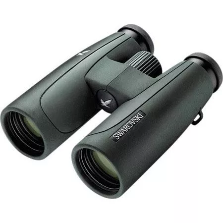 Swarovski SLC 8X42 Binoculars #58305