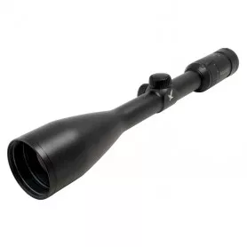 Swarovski Z3 4-12×50 – Plex #59021