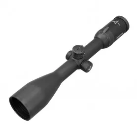 Swarovski Z6 2.5-15×56 BT – Plex #59510