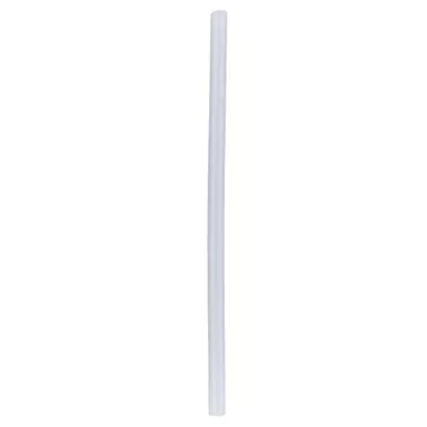 SWIX 6mm 40g 10pcs Transparent Polystick (T1706B)