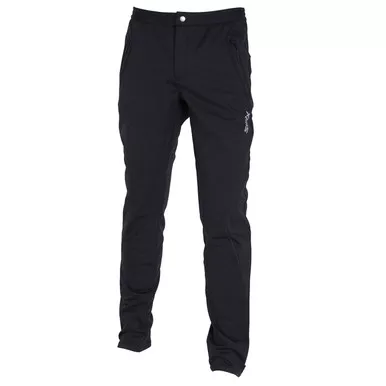 SWIX Men Lillehammer Pant