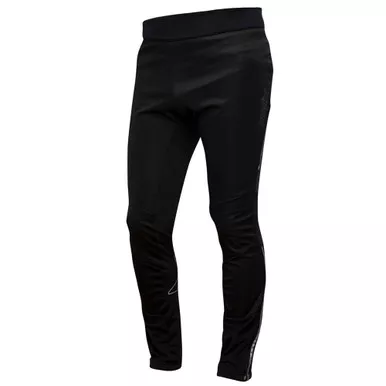 SWIX Men's Delda Light Softshell Tight