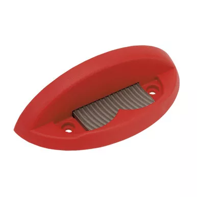 SWIX T408 40mm Plexi Sharpener (T0408)