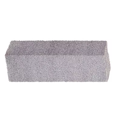 SWIX T992 Soft Grey Rubber Stone (T0992)
