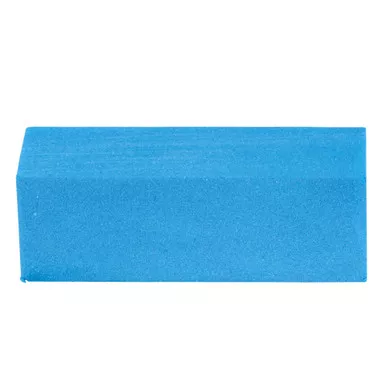 SWIX T995 X-Hard Rubber Stone (T0995)