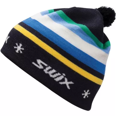 SWIX Unisex Gunde Beanie (46604)