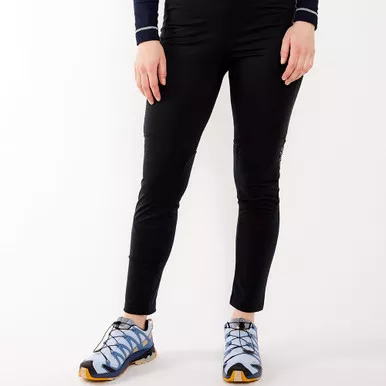 SWIX Women Alpamayo Tight Pants