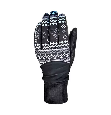SWIX Women's Delda Glove