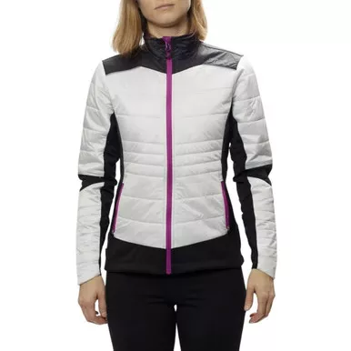 SWIX Women's Navado Hybrid Jacket