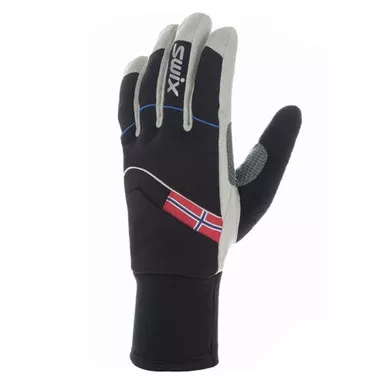 SWIX Women's Shield Glove