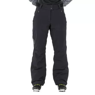 SWIX Women Tromso Pant