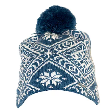 SWIX Yara Hat