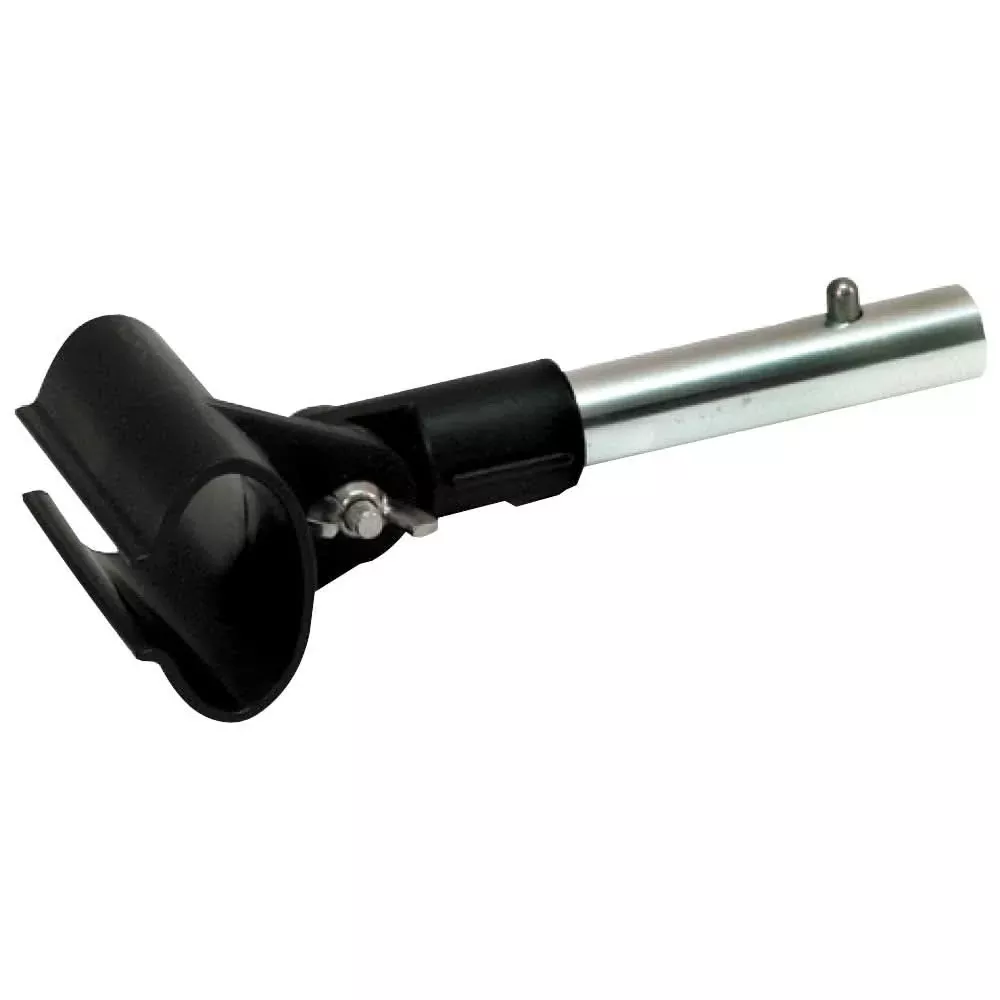 Swobbit Quick Dry Adapter - SW21215