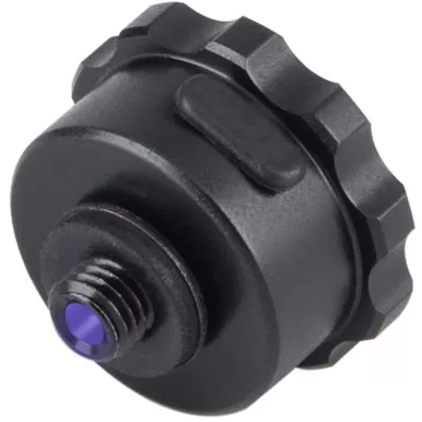 Sword Power Tower Sight Light
