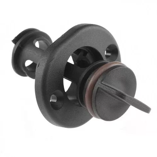 T-H Marine Drain Plug