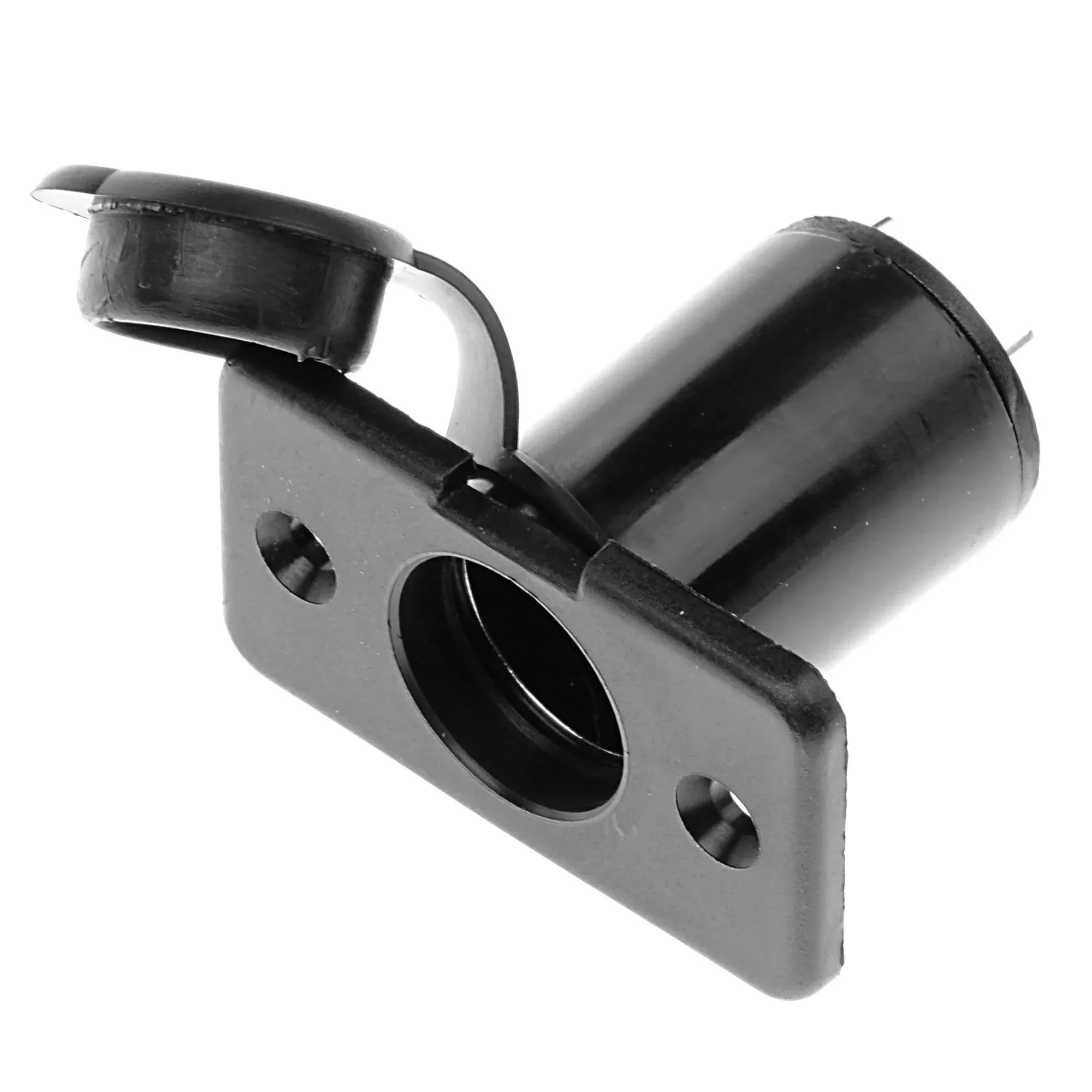 T-H Marine Marine Battery Terminal Kit