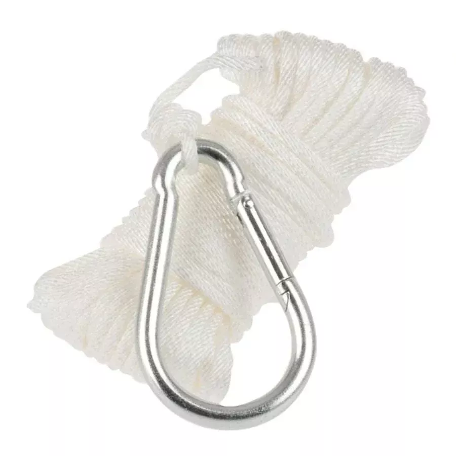 T-H Marine Nylon Anchor Line