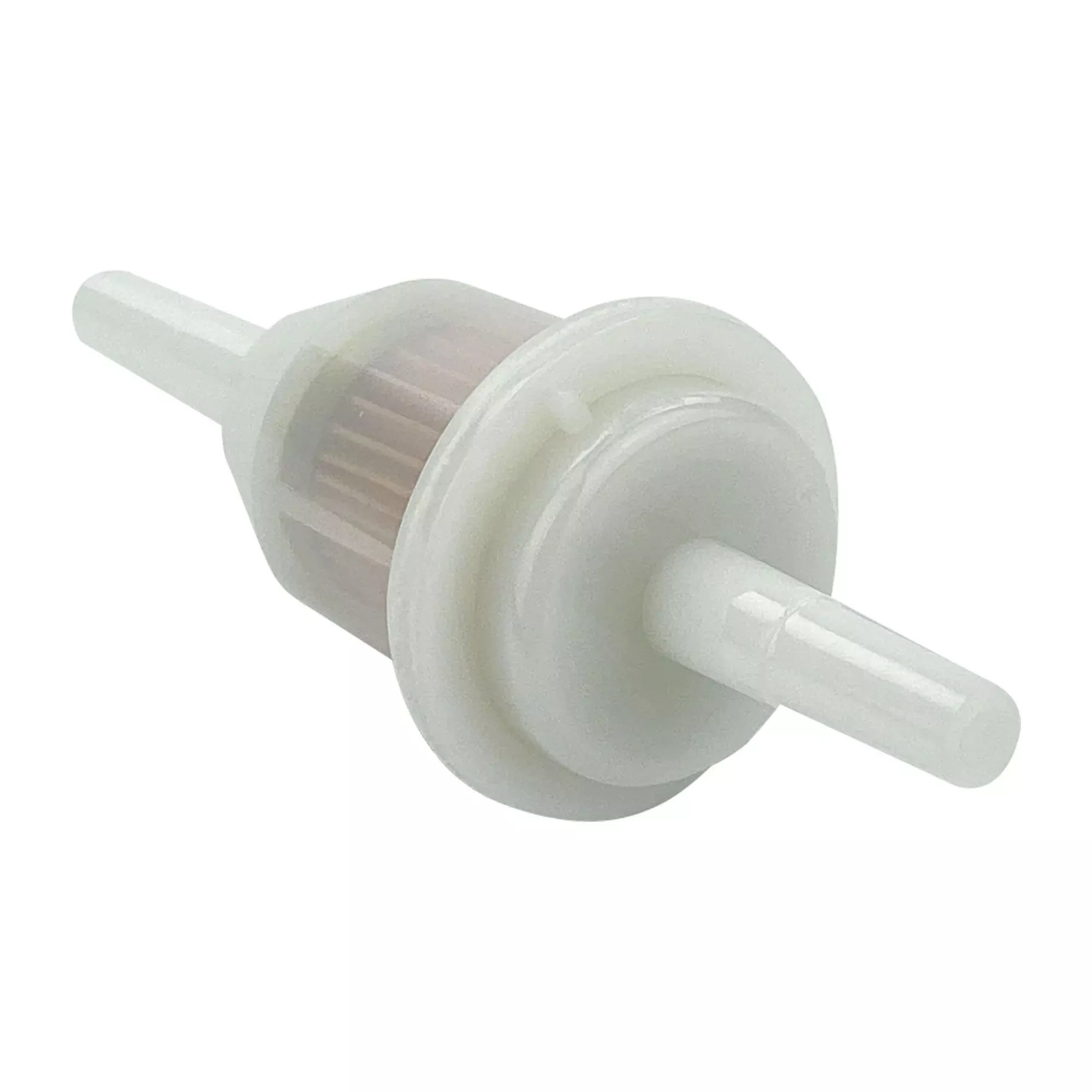 T-H Marine Outboard Disposable Fuel Filter