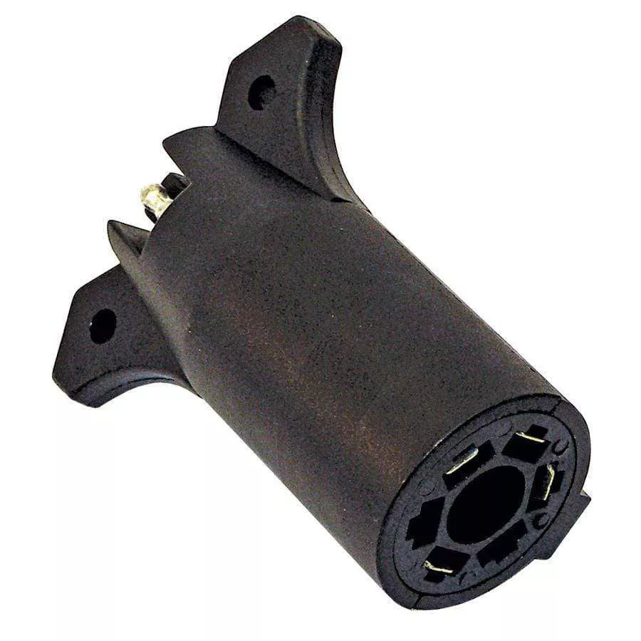T-H Marine Trailer Wiring Adapter