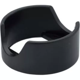 T&L Products Ball Babies "Original" Cannonball Holder