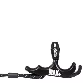 T.R.U. Ball Archery Max Hunter Plus Release