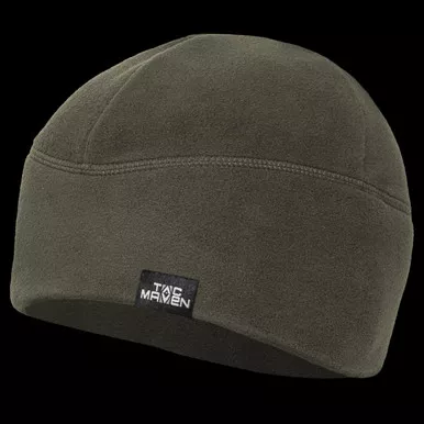 Tac Maven Oros Watch Hat Olive