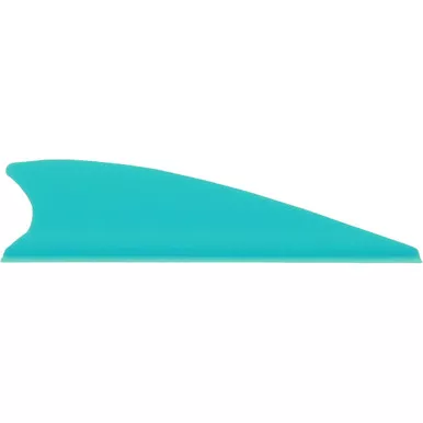 Tac Vanes Matrix Vanes 1.75 In. 100 Pk.