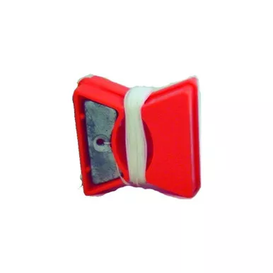 Tackle Tamer Marker Buoy