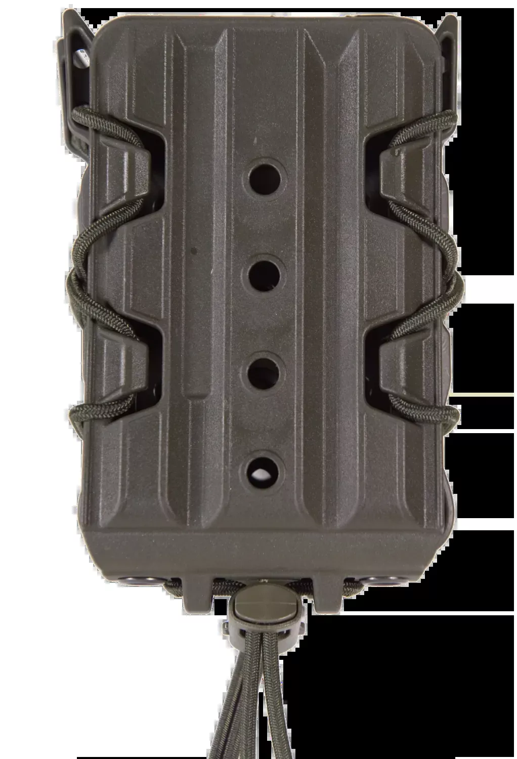 Taco X2RV2 Magazine Pouch – OD Green