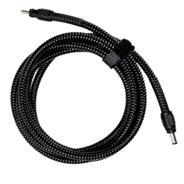 Tactacam Armored Solar Cable V2