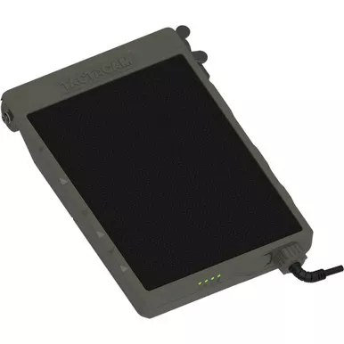 Tactacam Defend Solar el