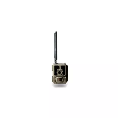 TACTACAM Reveal X Trail Camera Solar