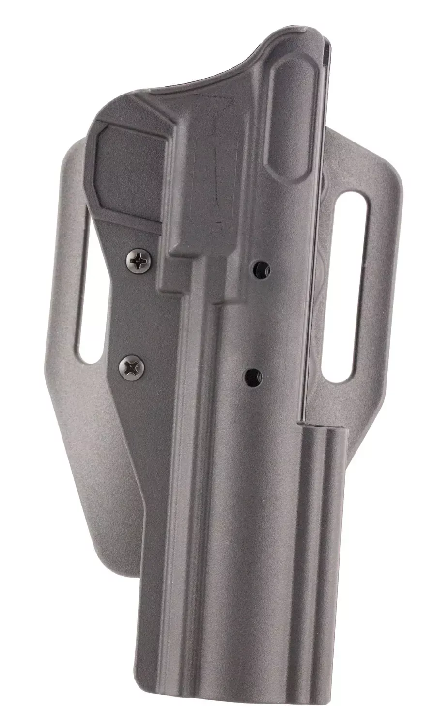 Tactical Solutions Pac-Lite High Ride Belt Ruger Mark Series Nylon