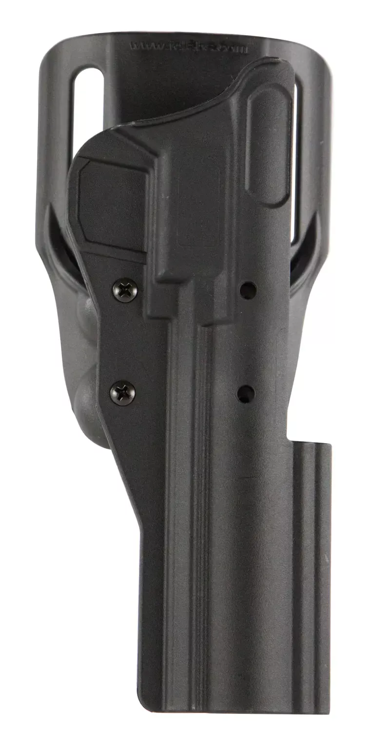 Tactical Solutions Pac-Lite Low Ride Belt Ruger Mark Series Nylon