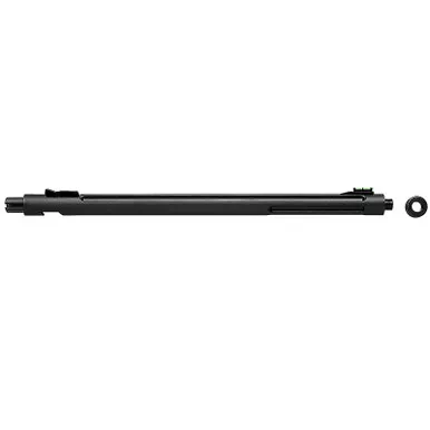 Tactical Solutions X-Ring Open Sight Barrel Ruger 10/22 .920" 16.5"