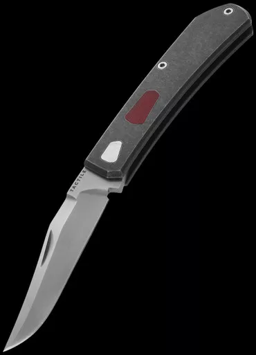 Tactile Ranger Folding Knife