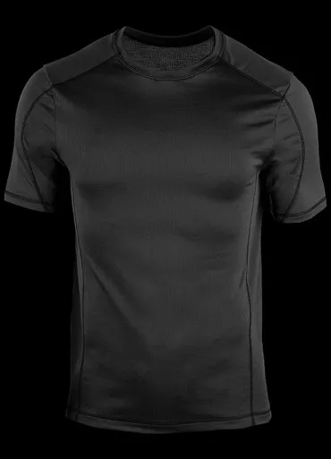 TAD Alchemy Crew Black