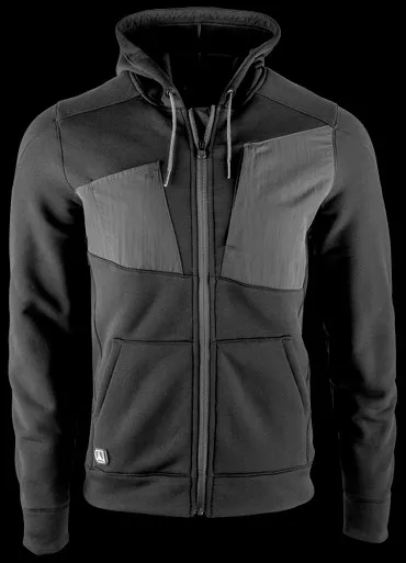 TAD Apex SP Hoodie