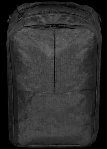 TAD Axiom 24 S2 19L Pack U400 Black Magic